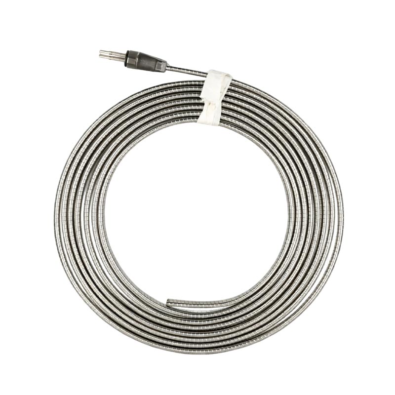 Kabel Plumbum Rata MLE
